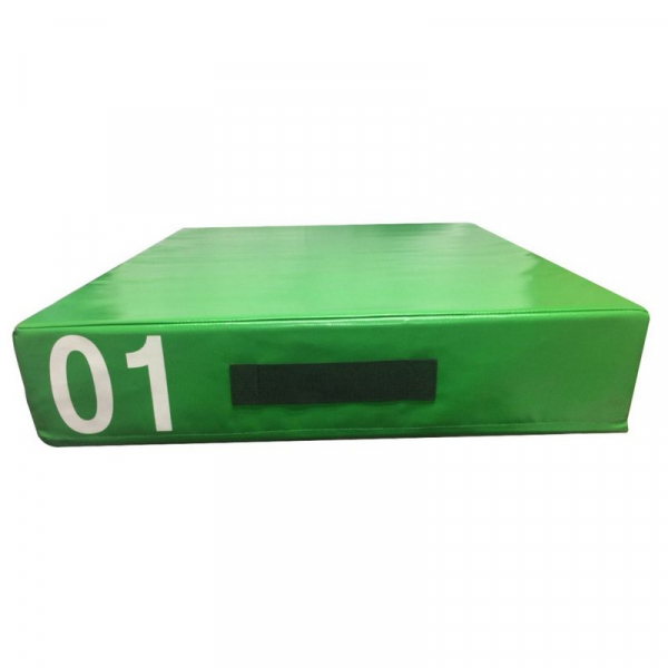 Caixa de salto 15cm 77000615 - Imagem 3