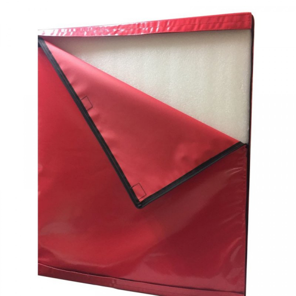 Caixa de salto 45cm 77000645 - Imagem 2