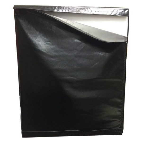 Caixa de salto 60cm 77000660 - Imagem 2