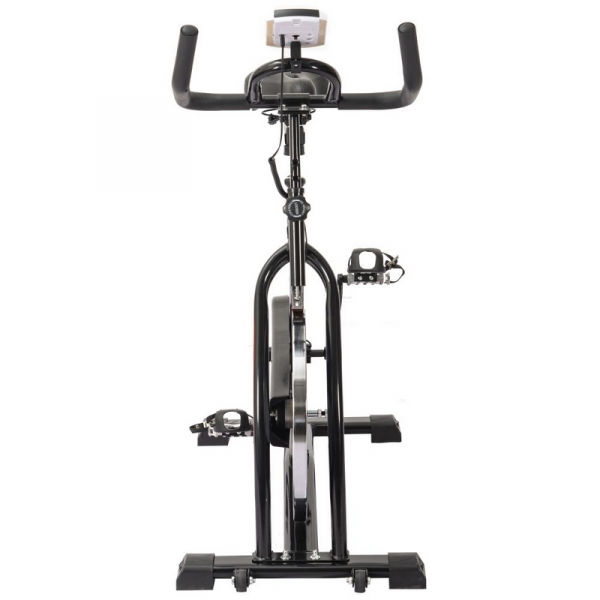 Bicicleta Spinning 44465 - Imagem 5