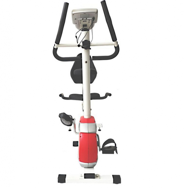 Bicicleta Ergométrica Magnética WCT Fitness - Imagem 6
