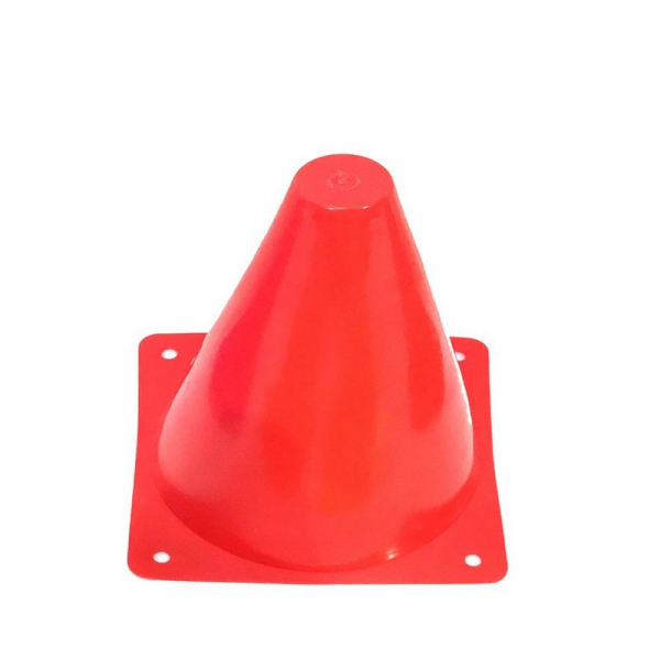 Cone de treinamento de 18cm 4000418 - Imagem 4