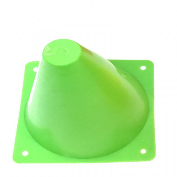Cone de treinamento de 23cm 4000423 - Imagem 3