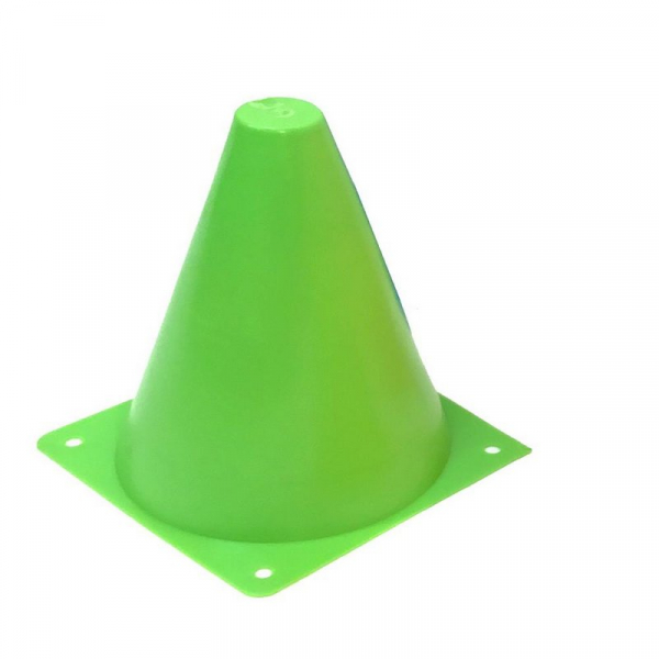Cone de treinamento de 23cm 4000423