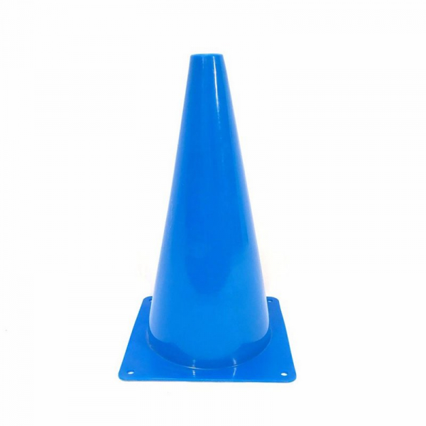Cone de treinamento de 32cm 4000432