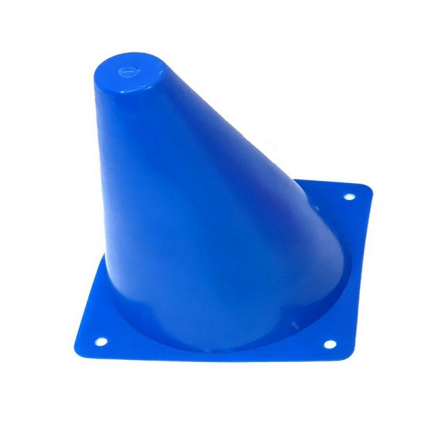 Cone de treinamento de 32cm 4000432 - Imagem 2