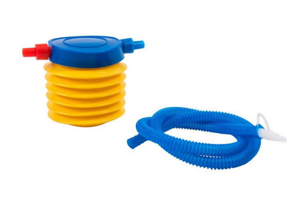 Kit yoga/pilates roxo 500202 - Imagem 2