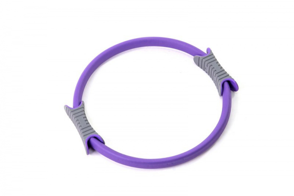 Arco anel roxo 40273 - Imagem 2