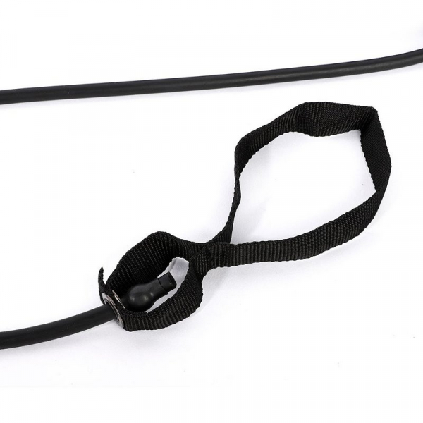 Aparelho portátil para pilates 5555017 - Imagem 9
