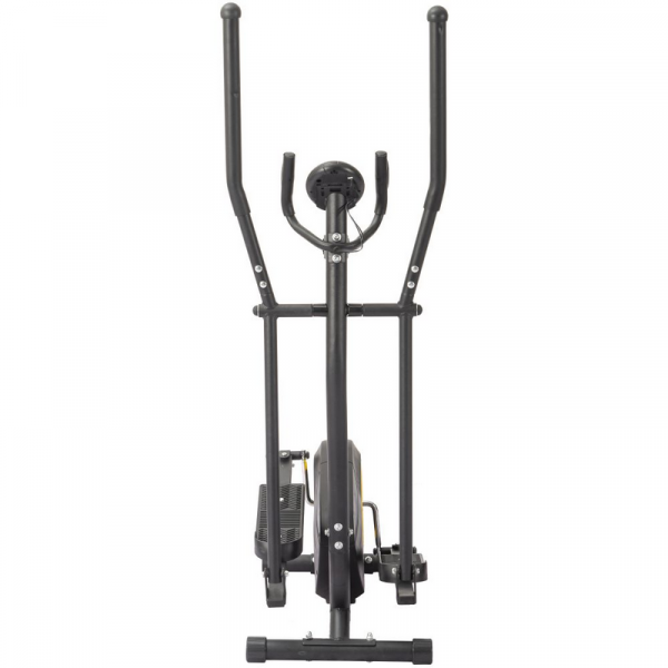 Elíptico Magnético 8 Níveis De Resistência WCT Fitness - Imagem 5