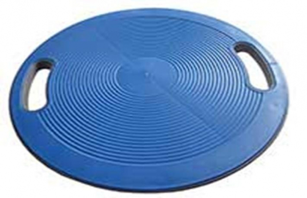 Disco de equilíbrio 60006