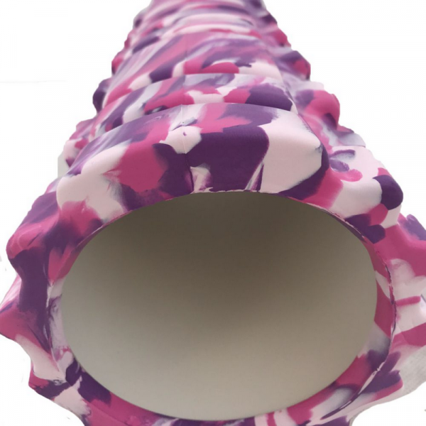 Rolo de massagem 51005 - Imagem 2