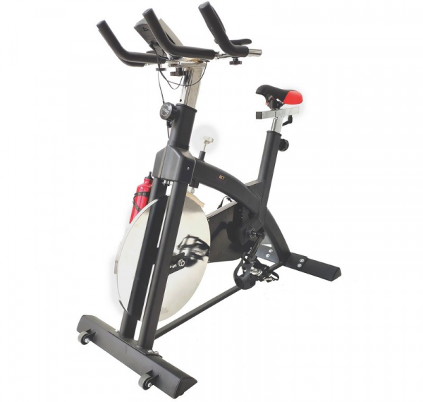 Bicicleta Spinning 44468 - Imagem 4