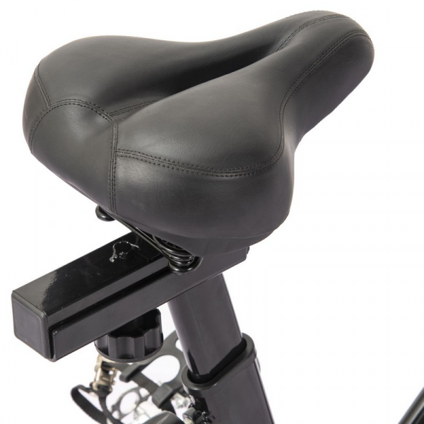 Bicicleta Spinning 44465 - Imagem 9