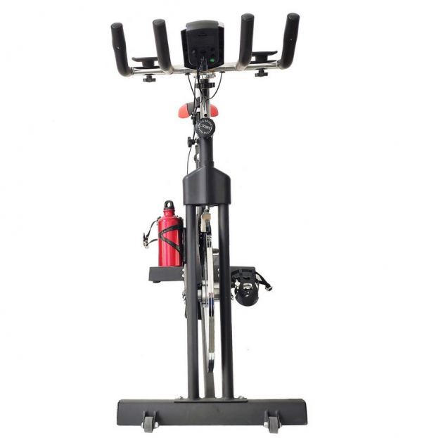 Bicicleta Spinning 44468 - Imagem 6