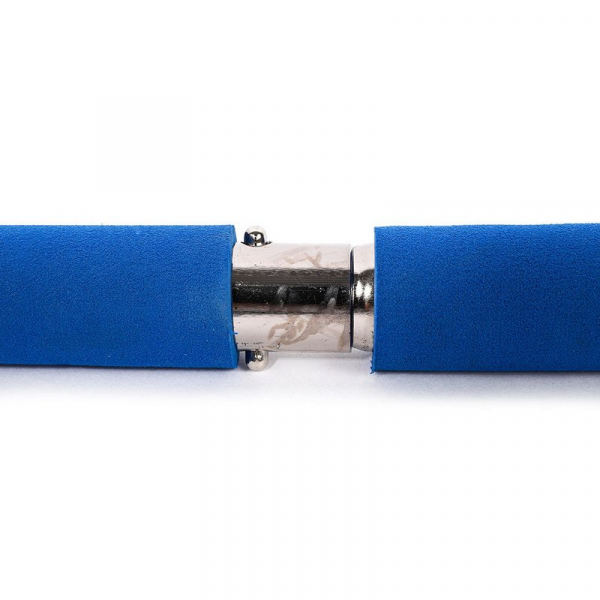 Aparelho portátil para pilates 5555017 - Imagem 8