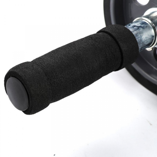 Roda dupla de abdominal - Imagem 10