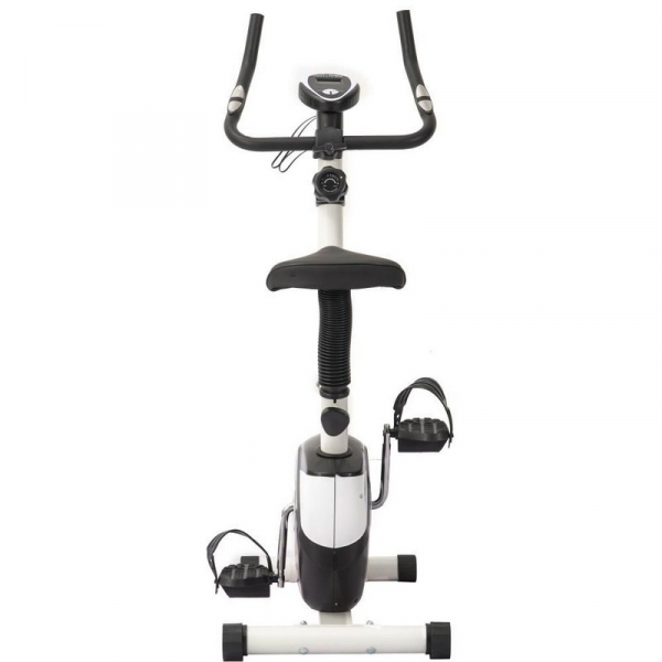 Bicicleta Ergométrica - Imagem 4