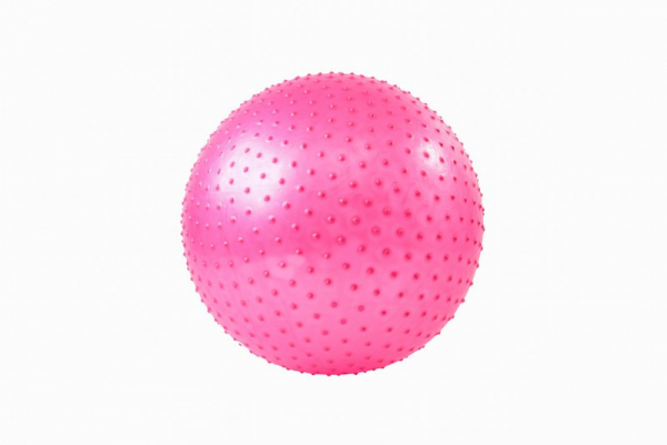 Bola suíça com massageador 4046