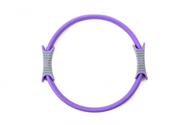 Arco anel roxo 40273