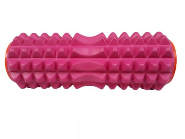 Kit de massagem 40408004 - Imagem 4