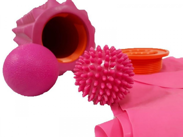 Kit de massagem 40408004 - Imagem 5