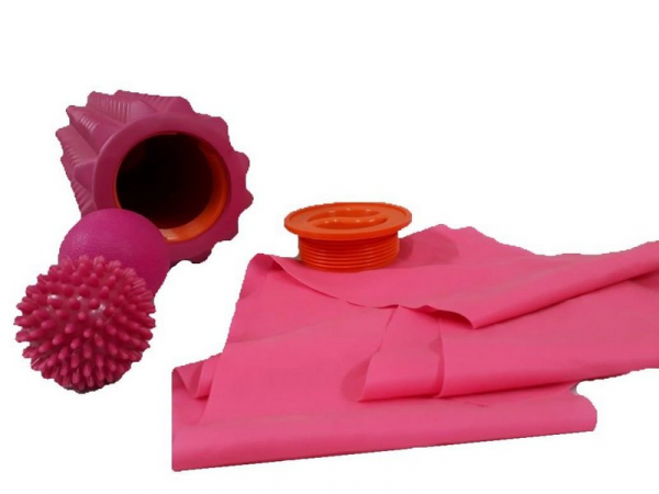 Kit de massagem 40408004 - Imagem 3