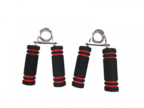 Kit de pilates - Imagem 2