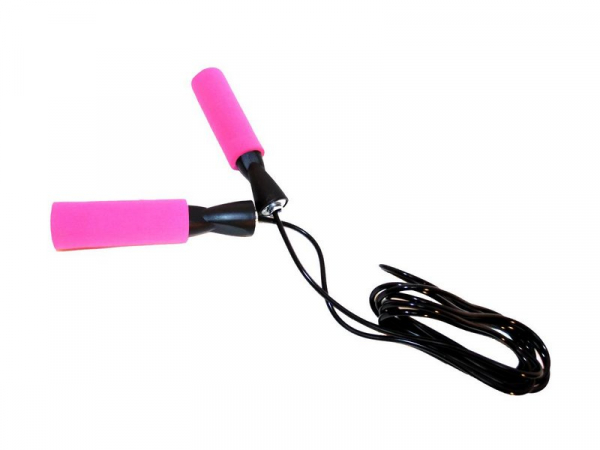 Kit de pilates - Imagem 3