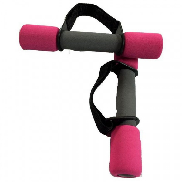 Kit de pilates 5008 - Imagem 3