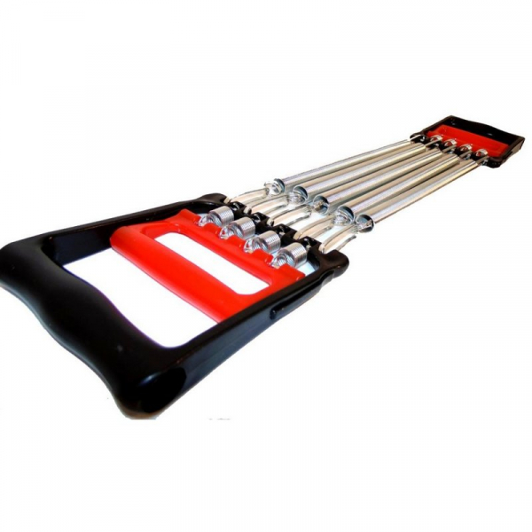 Kit de pilates 5008 - Imagem 2