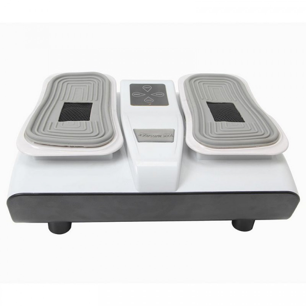 Massageador de pé vibratório - Imagem 2