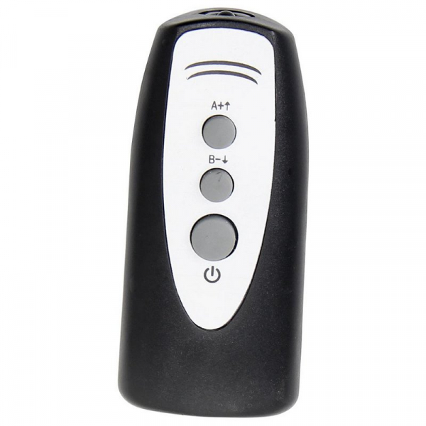 Massageador de pé vibratório - Imagem 5