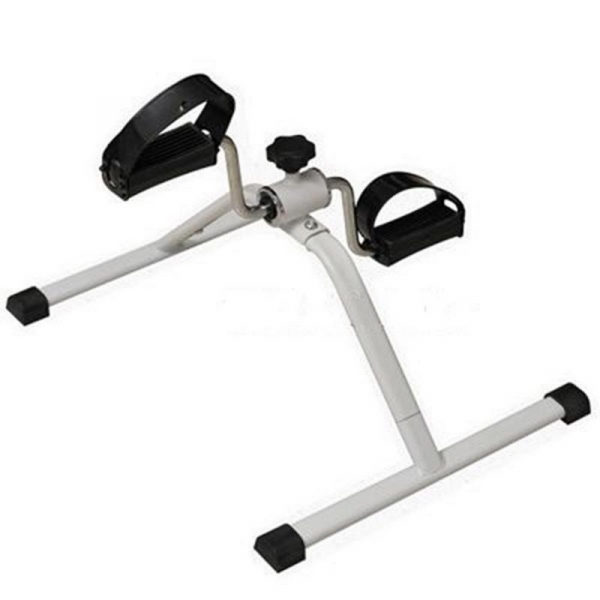 Mini bicicleta 608 - Imagem 4