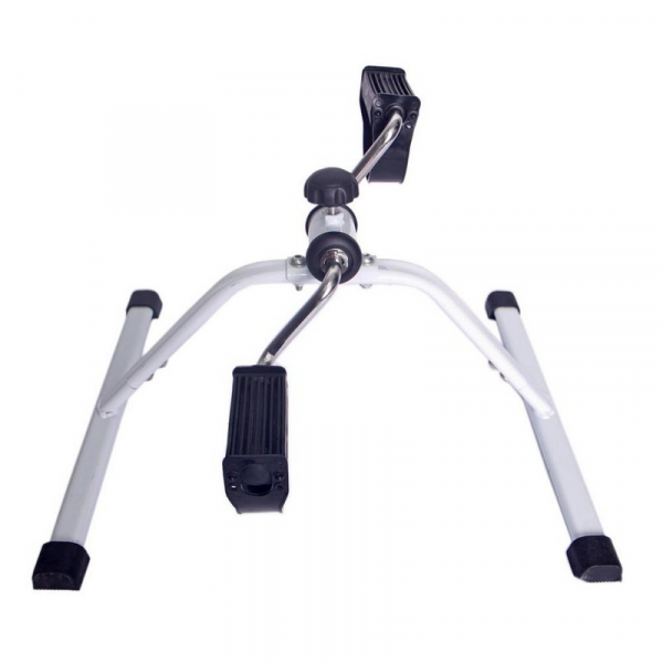 Mini bicicleta 608 - Imagem 2