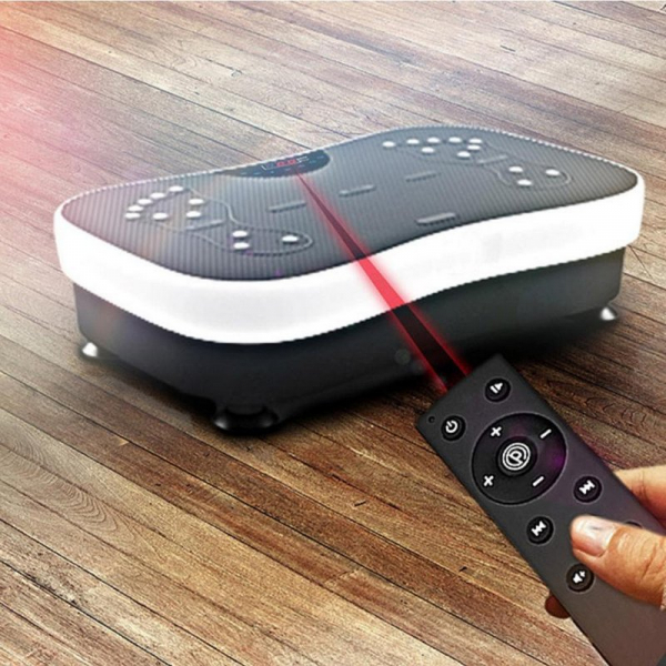 Plataforma Oscilatória 220v 55555001220 - Imagem 5