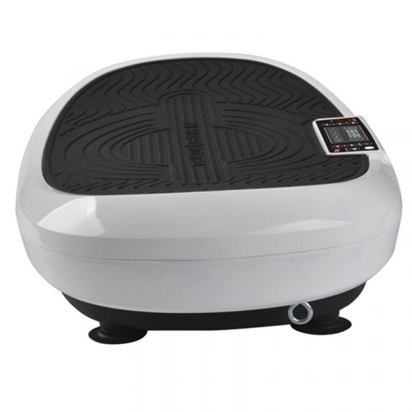 Plataforma Vibratória Pro 110v 55555009110 - Imagem 3