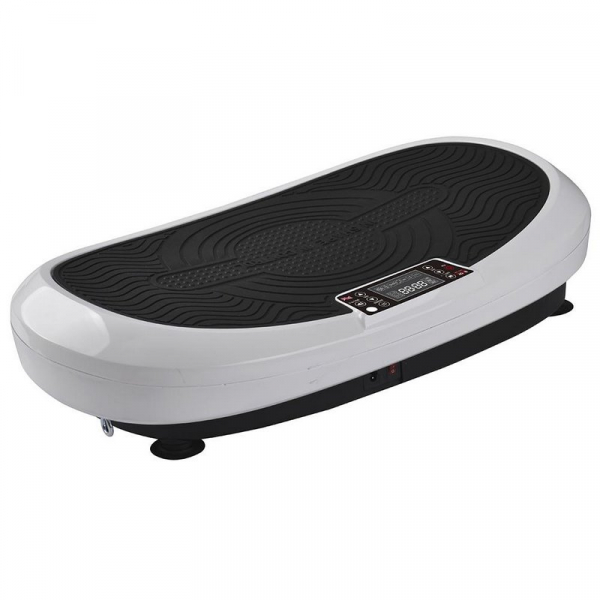 Plataforma Vibratória Pro 220v 55555009220 - Imagem 4