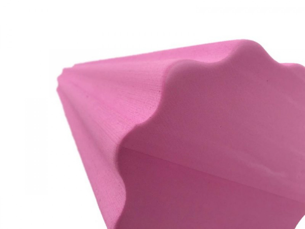 Rolo de massagem 51002 - Imagem 2
