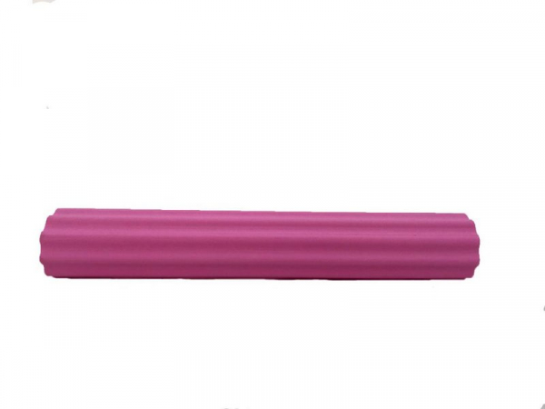 Rolo de massagem 51002