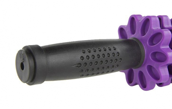 Rolo de massagem 40408028 - Imagem 4