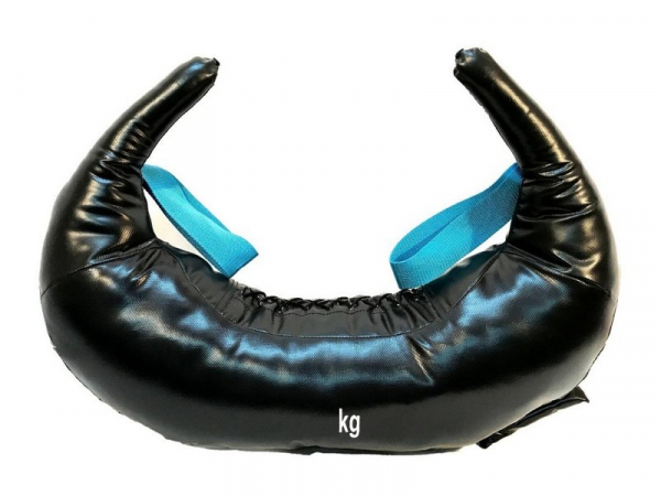 Saco búlgaro de 20kg 7100520