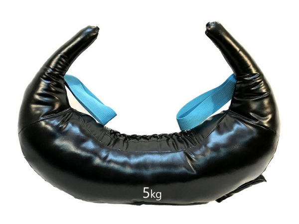 Saco búlgaro de 5kg 7100505