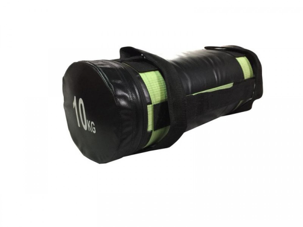 Saco de peso de 10kg 7100610