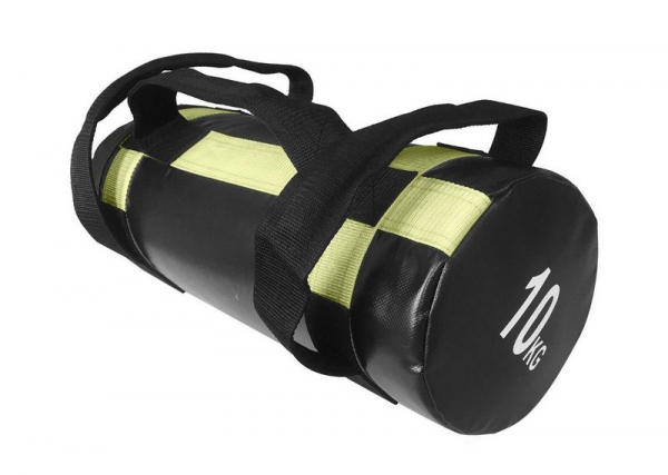 Saco de peso de 10kg 7100610 - Imagem 5