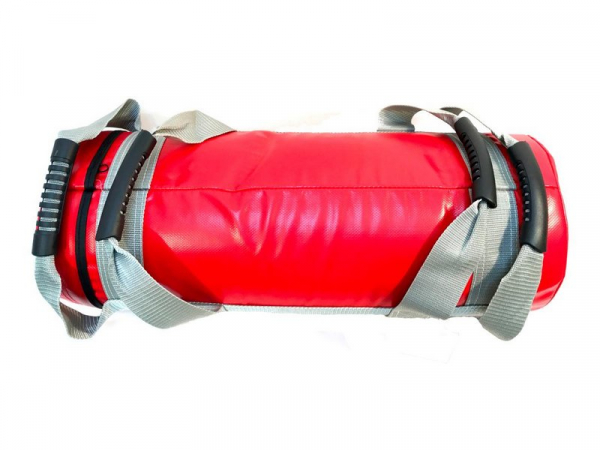 Saco de peso de 10kg 7700310