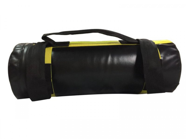 Saco de peso de 15kg 7100615 - Imagem 3