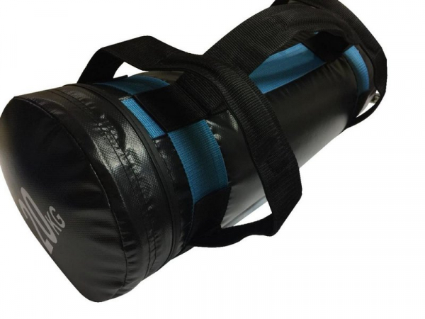 Saco de peso de 20kg 7100620 - Imagem 2