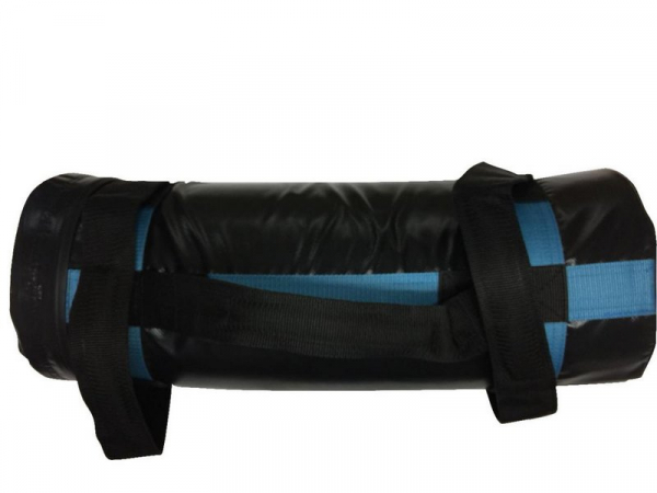 Saco de peso de 20kg 7100620 - Imagem 4