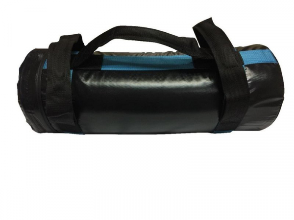 Saco de peso de 20kg 7100620
